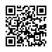QR Code for 3FvCJWznixbkbws84xQXhtjAdktLLVaGw6