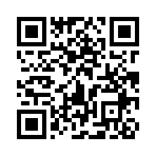 QR Code for 3FvCRadnPLn9s7TvuLyAAJyJeczEYM3jkW