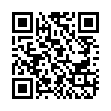 QR Code for 3FvCTTpps9XLMujRYjHJ6CNKap9ypgeN3V