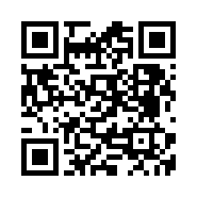 QR Code for 3FvCUhLZmWZKXQfPAAcKX8ksdmzkJqBwv2