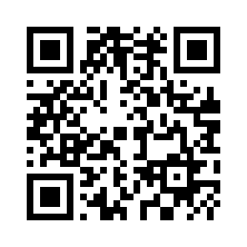 QR Code for 3FvCWX321msUL2XAuYcUesvmqcn3HcFs7C