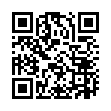QR Code for 3FvCY79GPAVjv6o8GFWNUk6V3YXwf1BW6j
