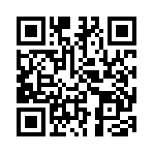 QR Code for 3FvCZDM1Rbc81rc1Yj2XCaL7PjCWuyiDKP