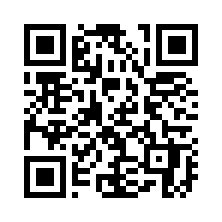 QR Code for 3FvCcN5BgSz6bbPE8CqPKEufZccS34At7j