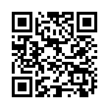 QR Code for 3FvCdvxRUvmZNxZqLYfT7gn7cVHu3UHy2Q