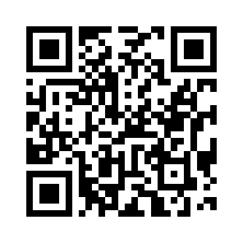 QR Code for 3FvCfvrmLEKFHBajavugJo42npS5J43MQR