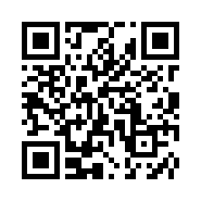 QR Code for 3FvChBqBhZPXKXx4c9mYG3JHH8CBK3Ehf7
