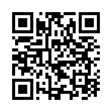 QR Code for 3FvCpuSfFX5NZf7AvdyykzmBjq9msAZTSa