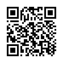 QR Code for 3FvCrcFfhXX3RRCDz9PrfabGFCcYKcgPtD