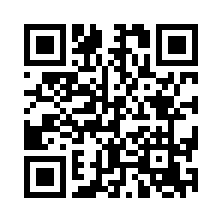 QR Code for 3FvCtcFjBPWND4BAScrHQLKSa6xNeFJecd