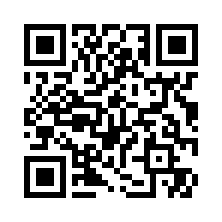 QR Code for 3FvD11svLUt6cuaqBhkBE4jCWQi6EGAb67