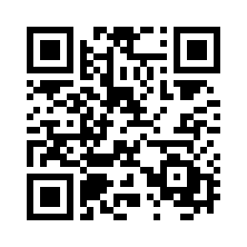QR Code for 3FvD3RGSFXgiQWf5Fab1PdMNgseHEKH1kt
