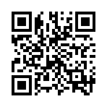 QR Code for 3FvD4EAtxkEEXUXRd6Ho9wB33hYgxywFaD