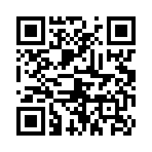 QR Code for 3FvD5C9WAp1CzFmd3bavLM2RG5LsdnsGym
