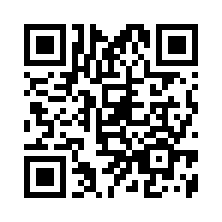 QR Code for 3FvD8Wq4xSpDH99okkdXMvNdih6dwGtbHv