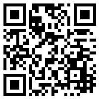 QR Code for 3FvDC9WwLzTvGdjtKSX3QJNgsPC5iDoJGe