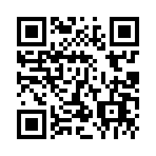 QR Code for 3FvDCWE3ctEThKNtNANDEAzz4fCdnKg1wg