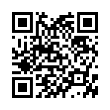 QR Code for 3FvDHwhSseAKqbL4BAP52XRncWTuDdwAP5