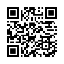 QR Code for 3FvDL46Ke1fdgSgKPWhzXpDMdcTc6TZxZY