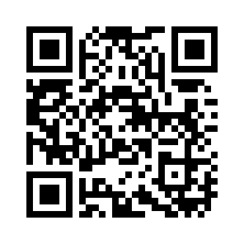 QR Code for 3FvDYv4cap1BPcd24DMjWHcbcjJGkpj6ow