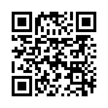 QR Code for 3FvDbVdxPLhTynnse7AFbeFsJvJQQhiHQa