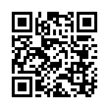 QR Code for 3FvDeKDryQuBrmoLHoDSQsrE3hDKV4SiZo