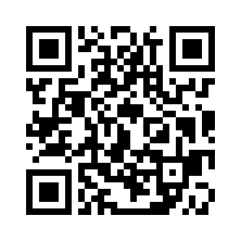 QR Code for 3FvDhpmhNCwDUxtYtbAPzm7cFda5qZSTjw