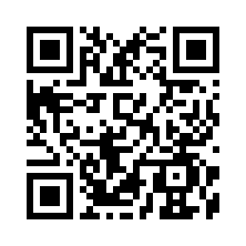 QR Code for 3FvDjPYTv8WaYHiKcqRuo98tPEv2GoXWF3