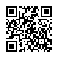 QR Code for 3FvDniFKS6639ydZVUyiECRuD5daQ2oxsa