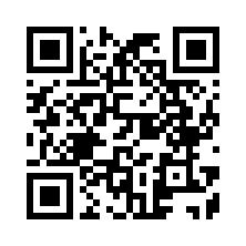 QR Code for 3FvE6HtLkoXQ49vx4LwMNis26M3pX5m5Eg