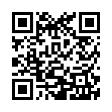 QR Code for 3FvE7wTKf9h3a5Cg2AzTob9zLDWqHxPfNM