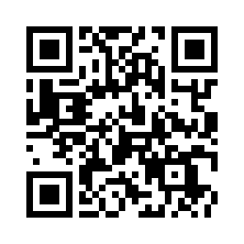 QR Code for 3FvE8GW45z5apsivfvorpJxUVcRgPBw3zy