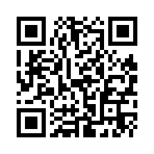 QR Code for 3FvE95w74tddy2faStYkL1wPKmasu6nbLN
