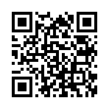 QR Code for 3FvECbVRmafvffzFH51uqVdM61a9i7Vum1