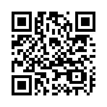 QR Code for 3FvEDpEDjhrXhqcotyyrkh6CqrnMFFiCvm
