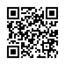 QR Code for 3FvENWd11a194WD5DXcBw76G7tH28CHPMm