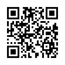 QR Code for 3FvENgy6L2hZss6DySWY8Gcpg5TTLVPwPB