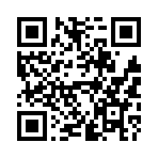 QR Code for 3FvEUPsAcbxbJseTJG18Znc4cK69u697EE