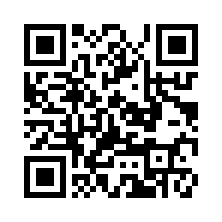 QR Code for 3FvEW6DpCF8Uh6uApPkVXNRy6VBkTHHVf6