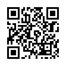 QR Code for 3FvEd5R8bCrPyUejoZUUu8Bc6zw8cXhTZx