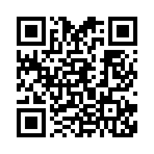 QR Code for 3FvEgPWRD5FypZddf5d9xpkqf6MKkijMPz