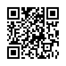 QR Code for 3FvEiwFLcTD4pA4msgN8S4xvQdZ8JFZT99