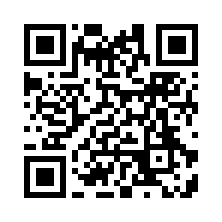 QR Code for 3FvErxDxTjp8PUWLMm77XKA9cqqNFsSk7Q