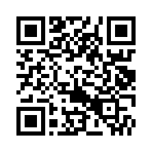 QR Code for 3FvEwXQbqprFq2HDC7QJghXRMSDdiDzowD
