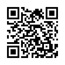 QR Code for 3FvExz9JeXLcGHcJ2RiCXSwHURLk1vEPTH
