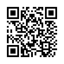 QR Code for 3FvF3fLdcKcq5G3JkZ7ejic4yXCDXMEXc4