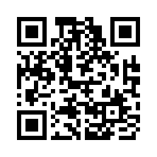 QR Code for 3FvF72JyAYg6g1My7X9sRBXG6mL3W6cnUM