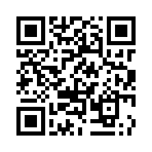 QR Code for 3FvF9LrH2M2U5kBWEx8sQqAXs3zFYiCiQC