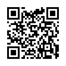 QR Code for 3FvF9MTj6BU9x4NcVUTFdnWVGrFgWEPJNE