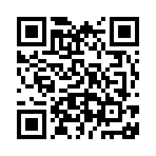 QR Code for 3FvF9ku7JgakMHHrbr32Uy4ESMuQve2ZEU